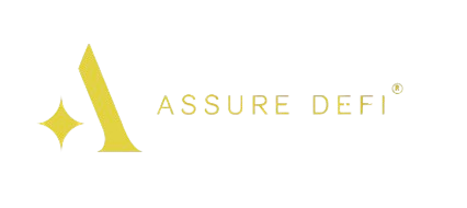 Assure DeFi
