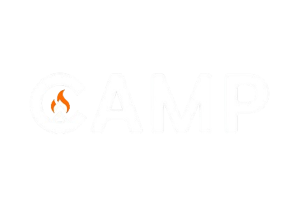 Camp