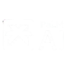 PalmAI