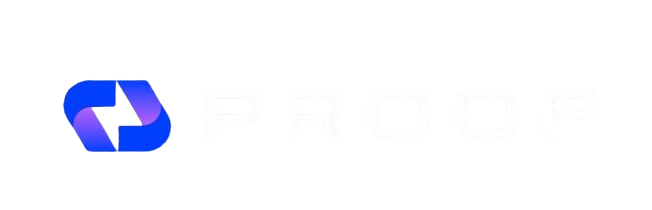 Proof