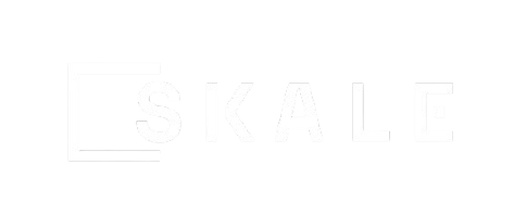 SKALE