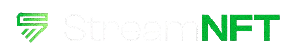 Stream